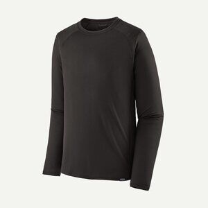 Men's Patagonia Capiline #3 Midweight Crew Base Layer